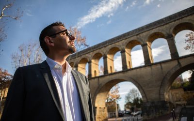 IA & Temps : et si perdre du temps = meilleur investissement ?