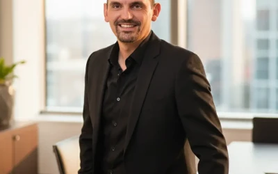 Secret professionnel avocat et IA : les vrais risques