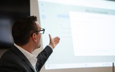 Hallucinations IA : Le Guide de Survie pour Avocats