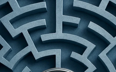 Intégration IA cabinet avocat : l&rsquo;agilité avant la taille