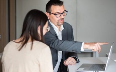 Formation IA avocat 2026 : maîtriser l&rsquo;intelligence artificielle