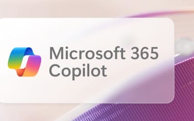 Copilot Microsoft pour avocats : hype ou productivité ?