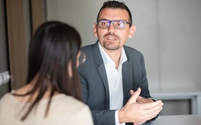 Formation IA pour avocats : méthode concrète et applicable