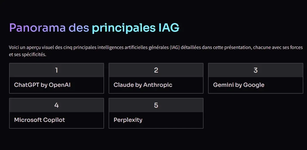 Capture d’écran 2026-03-09 173551