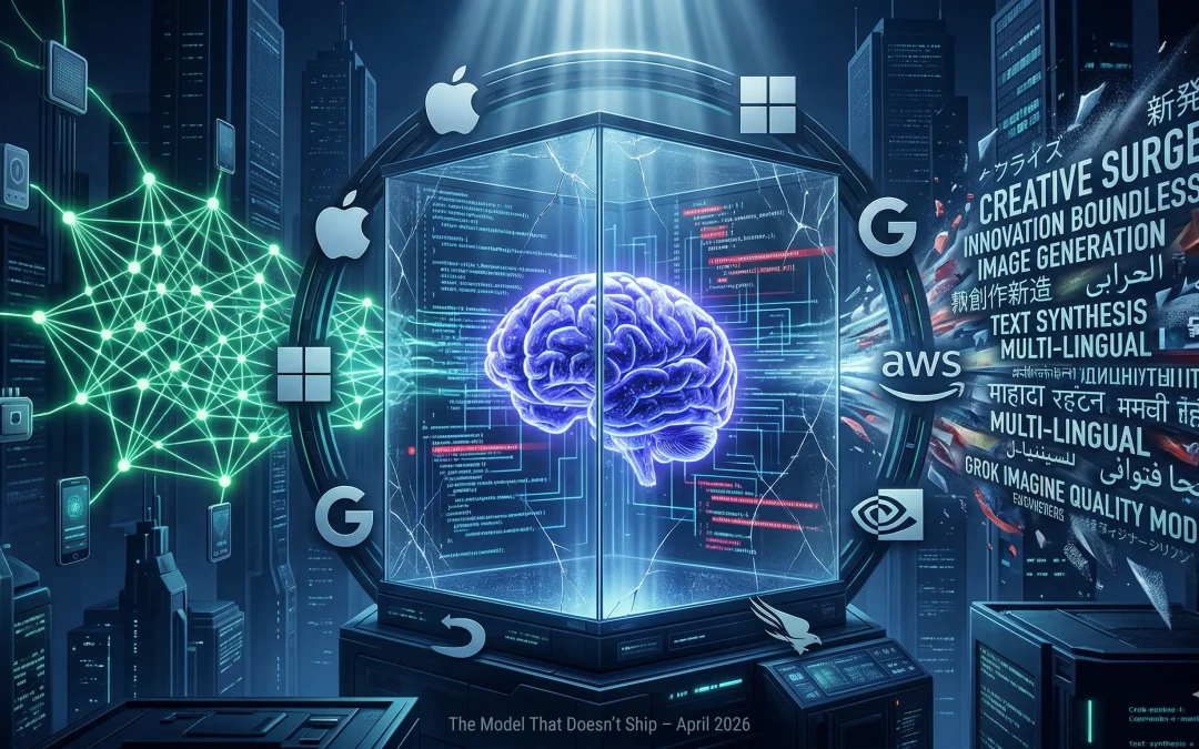 Gemini_Generated_Image_tk0iewtk0iewtk0i