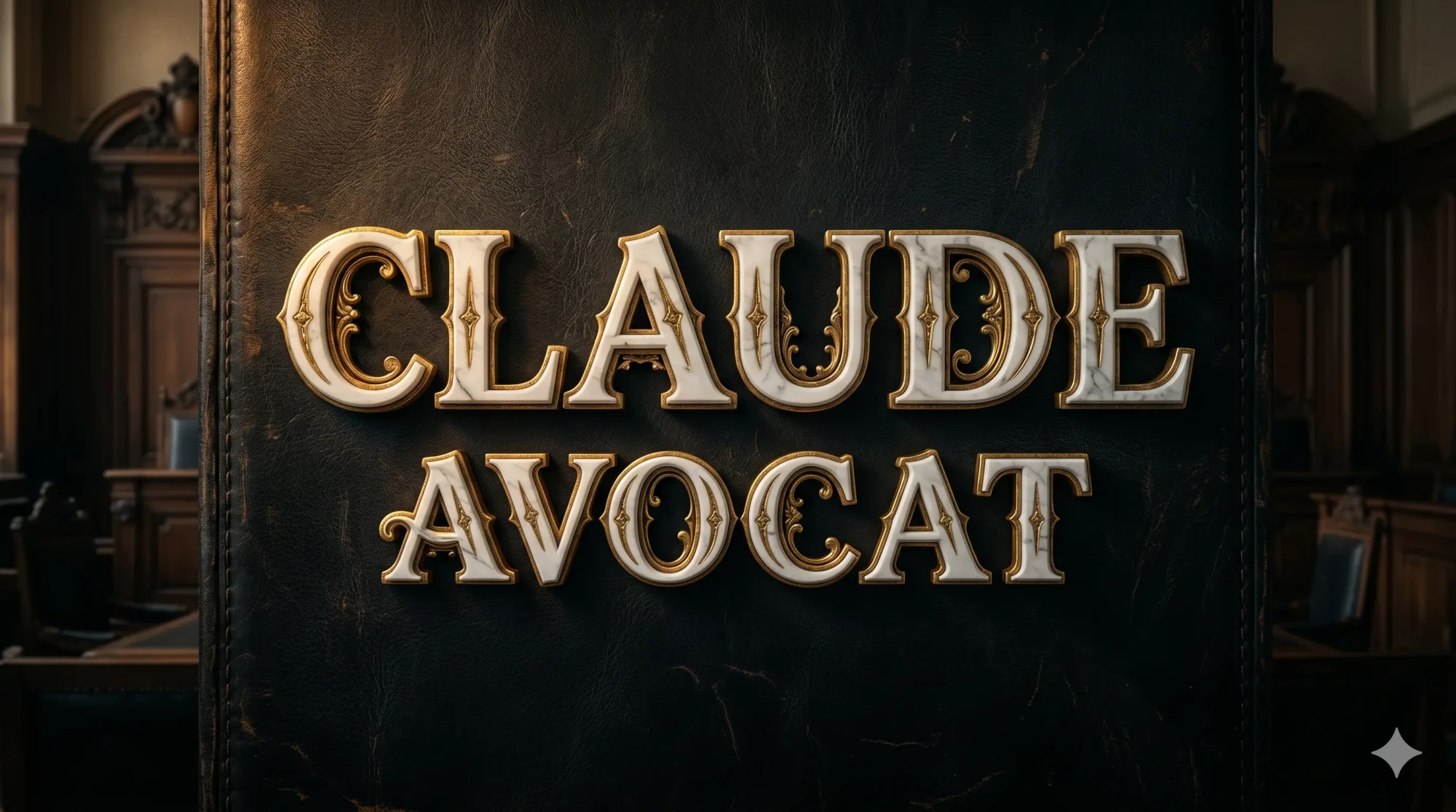 Formation Claude Avocat